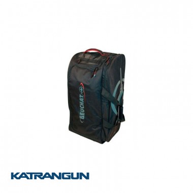 Сумка-рюкзак Beuchat Air Light 2