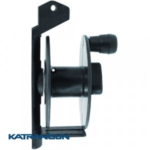 Катушка подводная охота Mares Reel