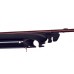 Ружьё для морской подводной охоты Mares Viper Pro 100 см + катушка