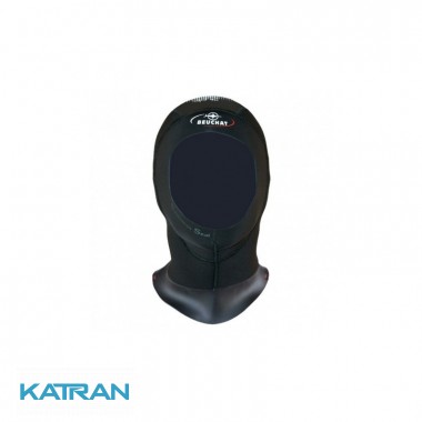 Шлем Beuchat Focea Comfort 6 Man 5 мм