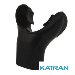 Загубник стандартний Marlin Standard