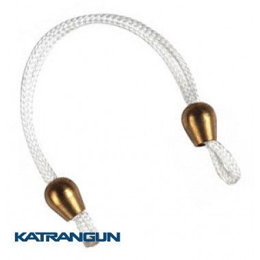 Зацеп дайнема Salvimar Hydro Competition; двойные уздечки