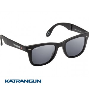 Складные солнечные очки Cressi Sub Taska