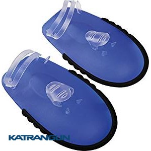 Лопатки для бассейна Salvimar Fluyd