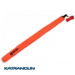 Буй для дайвінгу Mares COMPACT