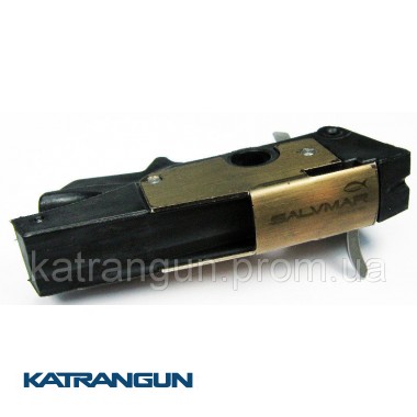 Тригерний механізм арбалета Salvimar