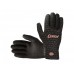 Мягкие перчатки Cressi-Sub High Stretch, 2.5mm