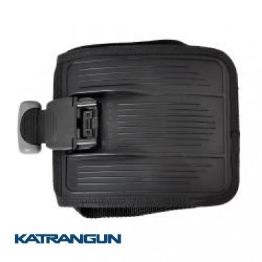 Карманы к компенсатору AquaLung Pro QD, Pro LT, Sure Lock II - 4,5 кг