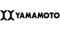 Огляд гідрокостюмів з неопрену YAMAMOTO