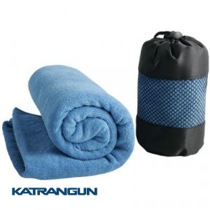 Рушники для басейну