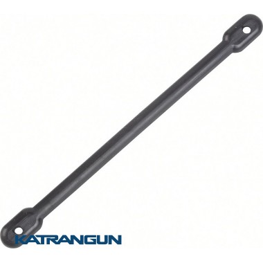 Амортизатор линя підводної рушниці Salvimar; гумовий