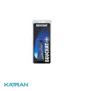 Клей полиуретановый  Beuchat