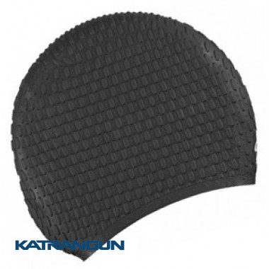 Женская шапочка для плавания Cressi Sub Lady Cap