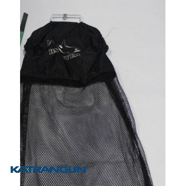 Сітка для морепродуктів BS Diver, сітка в половині площі