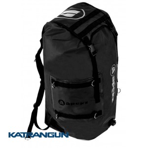 Мішок-рюкзак для спорядження Apeks Dry 75