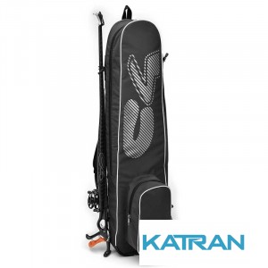 Сумка для подводной охоты большая C4 TOP Fin Bag Volare