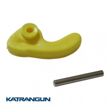 Лінесбрасиватель для підводної рушниці Cressi Sub SL / SL Star зі штифтом