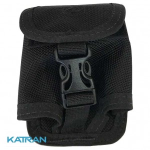 Кишені задні AquaLung для компенсатора Outlaw; 2,2 кг