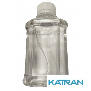 Масло для одягання гідрокостюма Katrangun 150 мл
