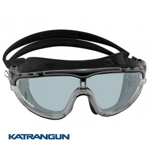 Підводні окуляри маска для плавання Cressi Sub Skylight