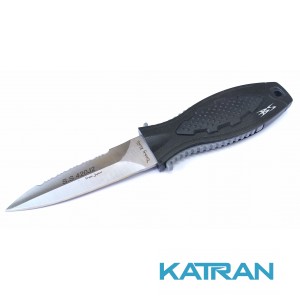 Підводний ніж BS Diver Mini Stinger