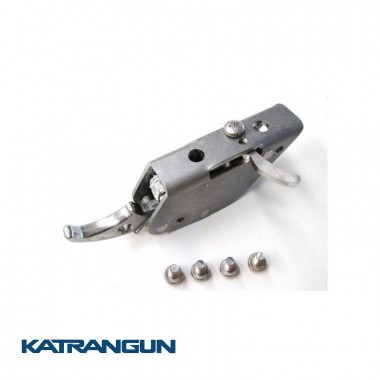 Триггерный механизм для арбалетов C-4 0KC4ME