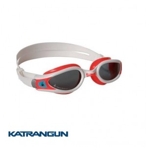 Жіночі окуляри для плавання Aqua Sphere Kaiman Exo Lady