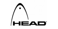 Розміри одягу для плавання HEAD
