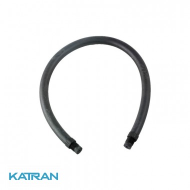 Кільцева тяга на арбалет Beuchat, 16 мм, довжина 39 см