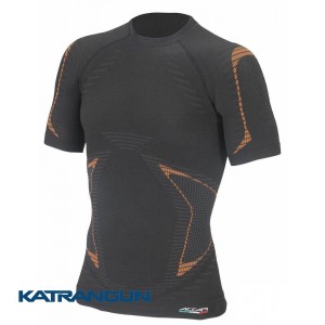 Термофутболка