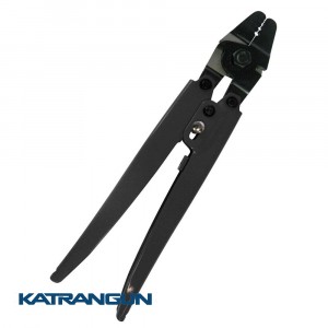 Плоскогубці Epsealon