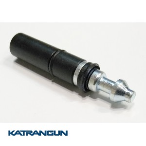 Поршень підводної рушниці Mares Cyrano (виробник Salvimar)