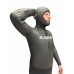Гидрокостюм KatranSub Hunter Suiton smooth skin 10.5 мм