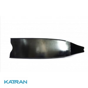 Лопаті BS DIVER FIBERGLAS під калошу C4 300 і 400