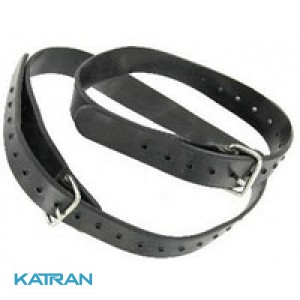 Ремінці до ласт