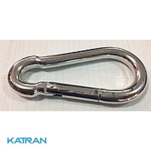 Карабіни для буя