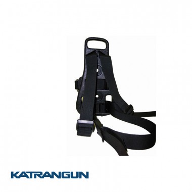 Спинка для баллона SUN-O-SUB