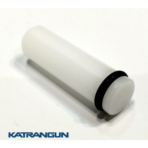 Поршень для підводної рушниці Zelinka Pro 9 (виробник Zelinka)