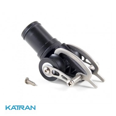 Ролерная голова для арбалетов MVD Roller Compact G2