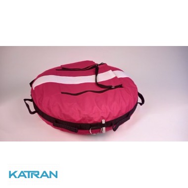 Буй для фрідайвінгу BS Diver