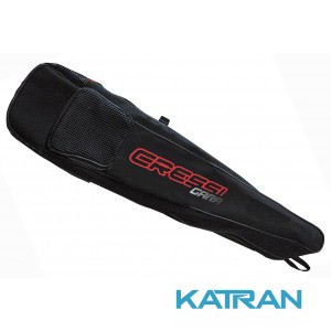 Чохол для ласт Cressi Sub Gara Bag