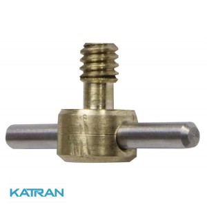 Винт крепления для камеры Mares