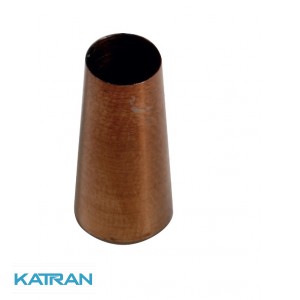 Конус для гарпунов Salvimar