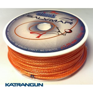 Линь для арбалета Salvimar Cymax 1,7 мм