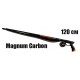 Карбонова підводна рушниця для океану Pelengas Carbon Max 120 см