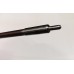 Гарпун для підводного рушниці розжарений різьбовій Andrewfox; 7 мм; 600 мм