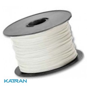 Линь для подводной охоты Pelengas Dyneema 2 мм