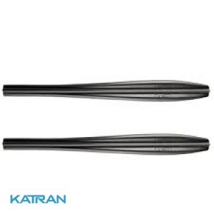 Отбортовка для ласт С4 (Tunnel)