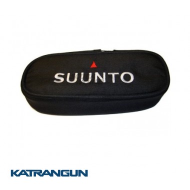 Чохол для консолі великий Suunto