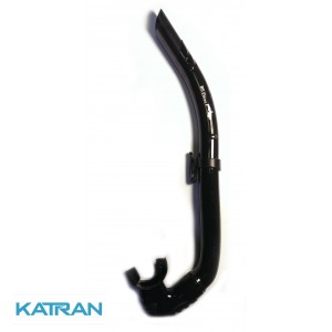 Трубка для подводного ныряния BS Diver Pike